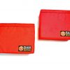 BAMbloX - Image 6