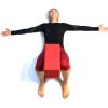 BAMbloX - Image 3