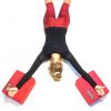 BAMbloX - Image 5