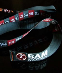 BAM-Metrx-Mobile